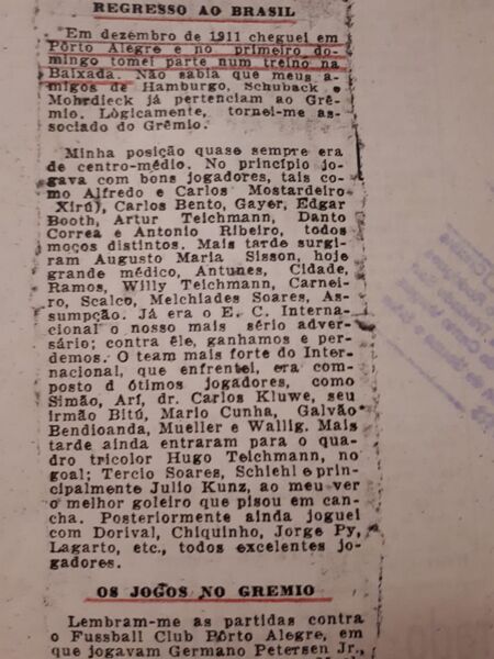 Arquivo:Entrevista Ernesto Hanssen Parte 3.jpeg