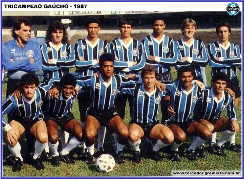 Arquivo:Equipe Grêmio 1987 C.jpg