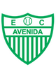 Escudo Avenida.png