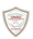 Escudo União Esperança.png