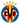 Escudo Villareal.png