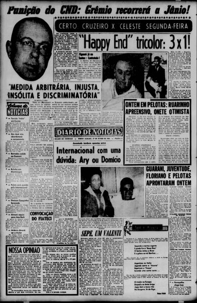 Arquivo:Diário de Notícias - 17.06.1961.JPG
