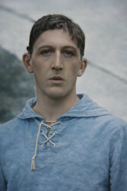 Hugo Hasse Teichmann.png