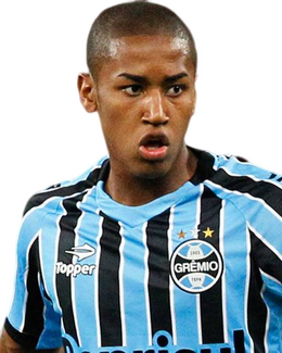 Matheus Bitencourt da Silva.png