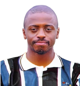 Paulo Rogério Alves.png