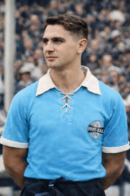 Waldemar Ricci Verardi.png