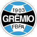 Escudo Gremio 1964.png
