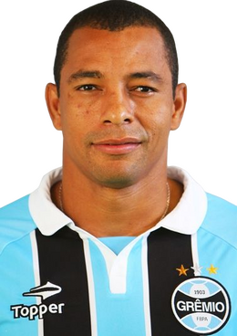 Gilberto Aparecido da Silva.png