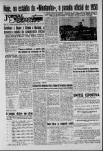1950.08.30 - Torneio Inicio - Jornal do Dia.JPG