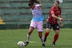 2021.10.17 - Grêmio 15 x 0 Guarany de Bagé (Feminino).3.png