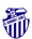 Escudo São Raimundo.png