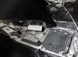 Estádio do Volkswagen Clube.jpg