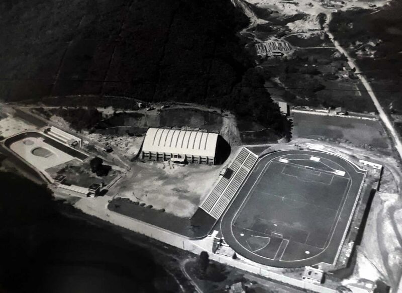 Arquivo:Estádio do Volkswagen Clube.jpg