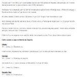 2009 Torneio Internacional de Inverno Sub-11.2.png