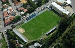 Estádio Doutor Getúlio Dornelles Vargas.jpg