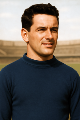 Eugênio Machado de Lima.png