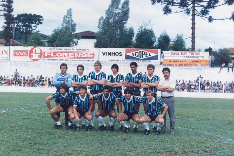 Arquivo:Gremio1986.jpg
