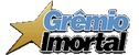 Grupo Grêmio Imortal.png