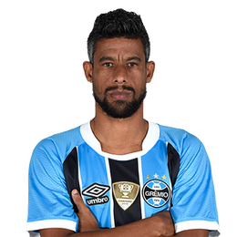 Leonardo da Silva Moura.png