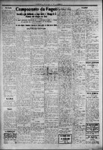1931.03.29 - Campeonato Gaúcho - Grêmio 3 x 3 Pelotas - A Federação.JPG