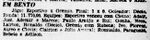 1970.04.20 - Campeonato Gaúcho - Esportivo 1 x 0 Grêmio - Diário de Notícias 4.JPG
