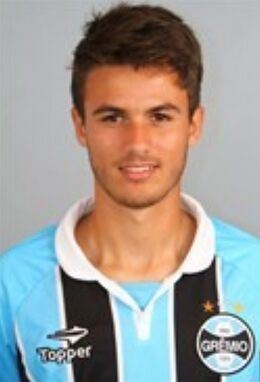 Aurimar Lima Pagnossi Júnior.jpg