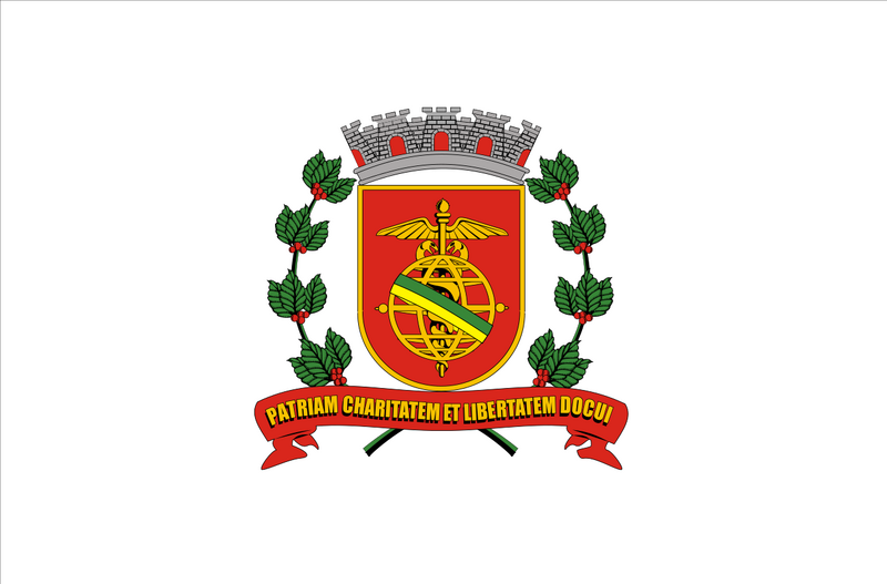 Arquivo:Bandeira de Santos-SP-BRA.png