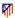 Escudo Atlético de Madrid.png
