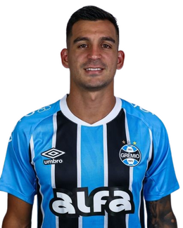 Franco Sebastián Cristaldo.png