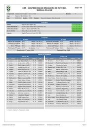 ← página anterior