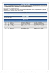 próxima página →