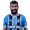 Douglas dos Santos.png