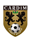 Escudo Cardim Sports.png