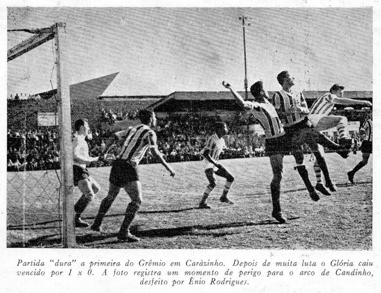 Arquivo:18.08.1957 - Foto 1.jpg