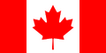 Bandeira do Canadá.png