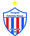 Escudo Fabrício Souza.png
