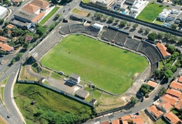 Estádio Comendador Agostinho Prada.png