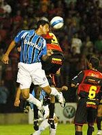 2007.08.29 - Sport 2 x 0 Grêmio.jpg