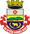 Escudo Seleção de São Gabriel.png
