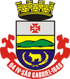 Brasão de São Gabriel-RS-BRA.png