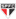 Escudo São Paulo.png