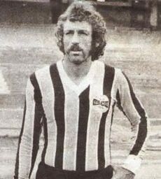 Luís Carlos Orcina.jpg