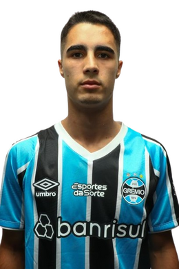 Bruno Fortuna Cheron.png