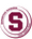 Escudo Saprissa.png