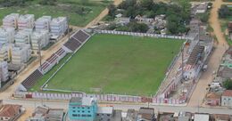Estádio Antônio Magalhães Rossel.jpg