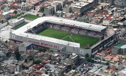 Estádio Nemesio Díez Riega.jpg