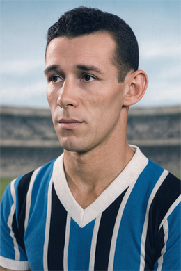 Luiz dos Santos Luz.png