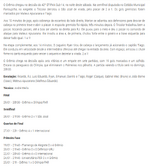 2023.01.28 - Grêmio 2 x 1 São José (Sub-14).2.png