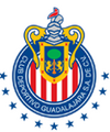 Escudo Chivas Guadalajara.png
