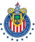 Chivas Guadalajara